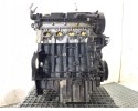 FIAT ENGINE 1 8 140KM 939A4000 CROMA Part manufacturer OEM