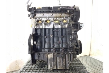 FIAT ENGINE 1 8 140KM 939A4000 CROMA Part manufacturer OEM