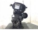 FIAT ENGINE 1 8 140KM 939A4000 CROMA Car type passenger cars