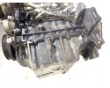 FIAT ENGINE 1 8 140KM 939A4000 CROMA Engine type petrol