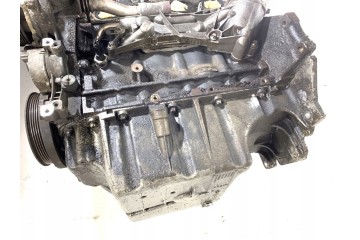 FIAT ENGINE 1 8 140KM 939A4000 CROMA Engine type petrol
