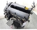 FIAT ENGINE 1 8 140KM 939A4000 CROMA Product weight with unit packaging 100 kg