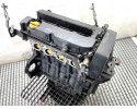 FIAT ENGINE 1 8 140KM 939A4000 CROMA Catalog number of the part LORK 587 19816 939A4000