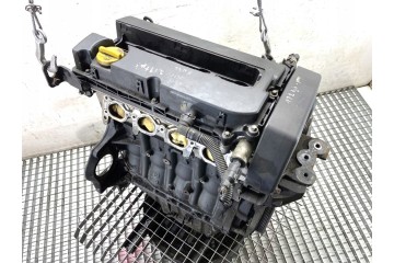 FIAT ENGINE 1 8 140KM 939A4000 CROMA Catalog number of the part LORK 587 19816 939A4000