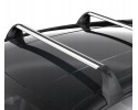 ROOF RACK C HR 2016 2024 PW301 10005 TOYOTA OE Catalog number of the part PW301 10005