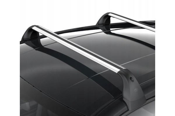 ROOF RACK C HR 2016 2024 PW301 10005 TOYOTA OE Catalog number of the part PW301 10005
