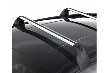 ROOF RACK C HR 2016 2024 PW301 10005 TOYOTA OE Catalog number of the part PW301 10005