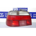 PILOTO TRASERO IZQUIERDO BMW SERIE 5 BERLINA (E39) 520i 2001 163240 BMW - 1