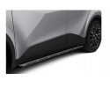 SIDE STEPS C HR NG 24 PW388 10100 TOYOTA OE