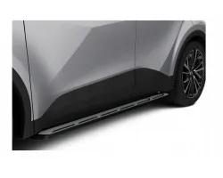 SIDE STEPS C HR NG 24 PW388 10100 TOYOTA OE