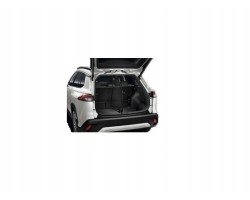 TRUNK COMPARTMENT COROLLA CROSS PW255 16001 TOYOTA OE