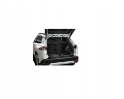 TRUNK COMPARTMENT COROLLA CROSS PW255 16001 TOYOTA OE