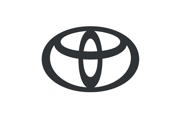 TRUNK COMPARTMENT COROLLA CROSS PW255 16001 TOYOTA OE Part manufacturer Toyota OE