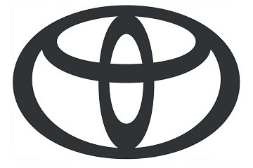 TRUNK COMPARTMENT COROLLA CROSS PW255 16001 TOYOTA OE Part manufacturer Toyota OE