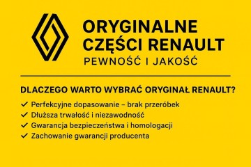 ROOF CROSSBARS R MEGANE IV 8201580005 Part manufacturer Renault OE