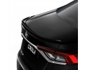 TOYOTA Corolla Spoiler rear black PW156 02021 CA OE