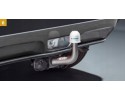 Towing Hook Suzuki Vitara