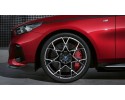 Summer wheels BMW M Performance 943M 21 set 36115A8E0B9