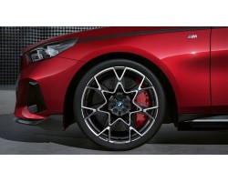 Summer wheels BMW M Performance 943M 21 set 36115A8E0B9