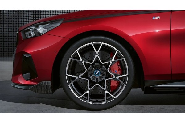 Summer wheels BMW M Performance 943M 21 set 36115A8E0B9