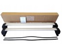 Crossbars rack roof beams QuickFix RENAULT AUSTRAL