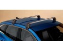 Crossbars rack roof beams QuickFix RENAULT AUSTRAL Packaging status original