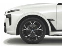 Summer wheels BMW M Performance 785M 22 set 36115A563A1