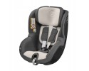 CHILD SEAT MERCEDES BENZ DUALFIX A0009709302