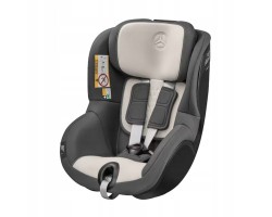 CHILD SEAT MERCEDES BENZ DUALFIX A0009709302