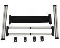 Trunk organizer RENAULT KOLEOS II