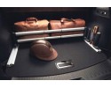 Trunk organizer RENAULT KOLEOS II Packaging status original