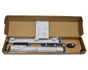 Trunk organizer RENAULT KOLEOS II Part manufacturer Renault OE