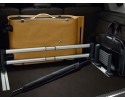 Organizador de Maletero RENAULT KOLEOS II