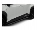 SIDE STEPS YARIS CROSS PW388 0D010 TOYOTA OE