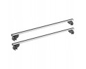 ROOF RACK CROSSBAR BEAM MERCEDES V V447 A4478902000
