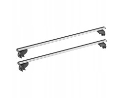 ROOF RACK CROSSBAR BEAM MERCEDES V V447 A4478902000