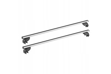 ROOF RACK CROSSBAR BEAM MERCEDES V V447 A4478902000