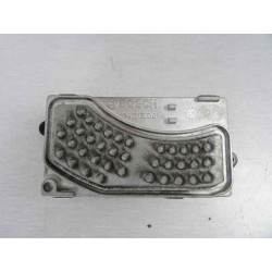 4F0820521A RESISTENCIA CALEFACCION AUDI A6 ALLROAD QUATTRO (4FH)