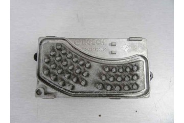 4F0820521A RESISTENCIA CALEFACCION AUDI A6 ALLROAD QUATTRO (4FH)