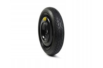 ACCESS WHEEL SET YARIS IV 2020 TOYOTA OE