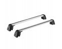 ORIGINAL ROOF CROSSBARS MERCEDES BENZ CLASS C SEDAN W205