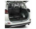 TOYOTA Rav4 Partition for dogs PW255 42001 OE