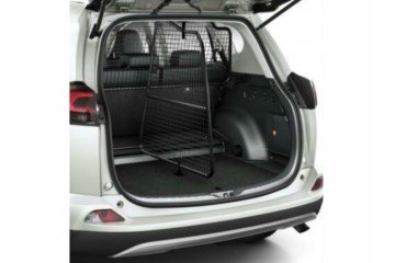 TOYOTA Rav4 Partition for dogs PW255 42001 OE