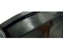 GRILL DUMMY HONDA CIVIC VIII UFO 2006 2008 71121SMGE02 ORIGINAL Catalog number of the part 71121SMGE02