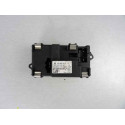 4F0820521A RESISTENCIA CALEFACCION AUDI A6 ALLROAD QUATTRO (4FH) 4F0820521A RESISTENCIA CALEFACCION AUDI A6 ALLROAD QUATTRO (4FH)