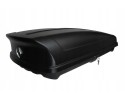 ROOF BOX 480L RENAULT