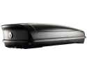 ROOF BOX 480L RENAULT Packaging status original
