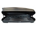 ROOF BOX 480L RENAULT Part manufacturer Renault OE