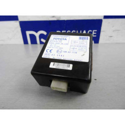89741-0F010 CENTRALITA CIERRE TOYOTA COROLLA VERSO (R1)
