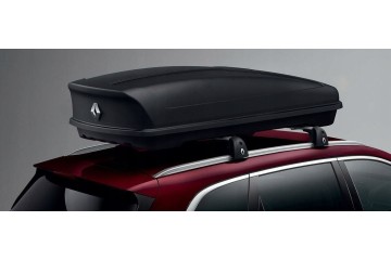 Baca de Techo 480L Renault OE